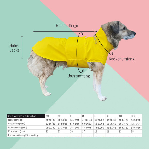 hunde-trockenfutter 50 kg Trockenfutter Huhn mit Reis main image 0