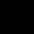 NinjaSchwarz