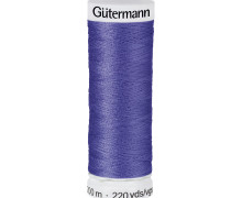 Gütermann Garn #218