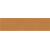 AufhaengerGold