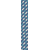 FunkyBlau
