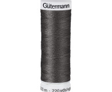 Gütermann Garn #141