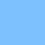 MeerHimmelblau