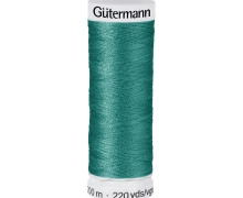 Gütermann Garn #167