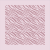 nein_AnimalPrints