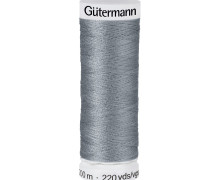 Gütermann Garn #093