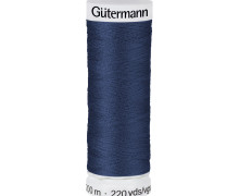 Gütermann Garn #309