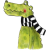 Kroko