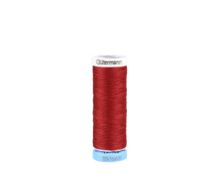 Gütermann Garn - Polyester - Allesnäher - wasserabweisend - Je Spule 100m - Col. 046