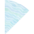 ja_SurfingOtter