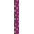 LeoOrangeBlassrosa