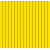 nein_Stiftkissen17