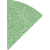 ja_Entdecker01