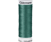 Gütermann Garn #869