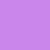 UnterwasserPink