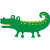 Krokodilµanimals_4c_04.png +30,00€