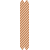 FunkyRotRosaBlau02