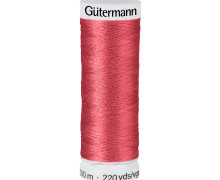 Gütermann Garn #082