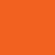 KatzenOrange