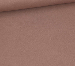 Baumwoll-Köper - Webware - Twill - Uni - Altmalve