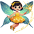 Blitzfee