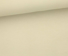 Fester Jersey - Romanit Jersey - Uni - Sand