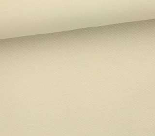 Fester Jersey - Romanit Jersey - Uni - Sand