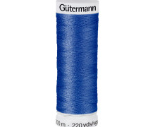 Gütermann Garn #315