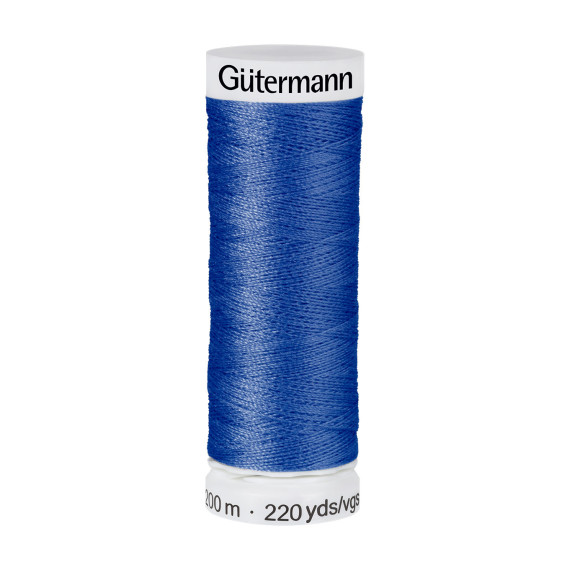 Gütermann Garn #315