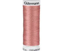 Gütermann Garn #844