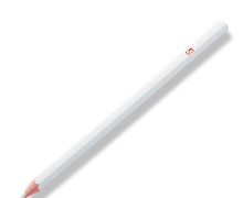 1 Markierstift - Vollständig Auswaschbar - Prym - Weiß