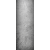 GamerGorilla