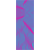 KolibriPink