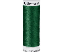 Gütermann Garn #456