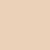 SchlichtHellbeige