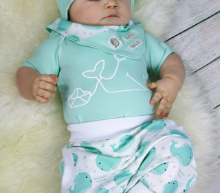 Babyset 