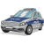 PolizeiBlauGelb
