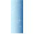 FrostigeFreundeEisbaer