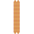 FrauSonnenbrille01
