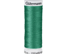 Gütermann Garn #239