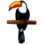 BlaetterGruen