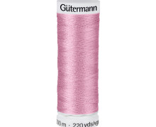 Gütermann Garn #211