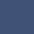 BienvenidoColoradoSchieferblau