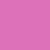 EinhoernerBarbiePink