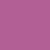 RegenboegenStaubpink