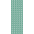Blende8a
