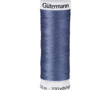 Gütermann Garn #037