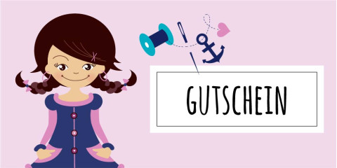 Gutscheine