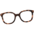 Maus_Brille_04