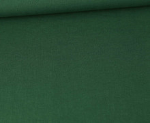 Leinen - Uni - 230g - Grün